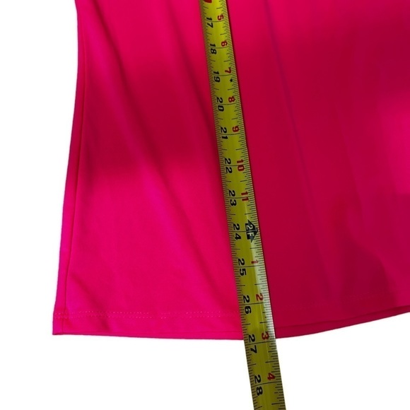 Rbx Short Sleeve T-Shirt NWOT - Picture 6 of 8